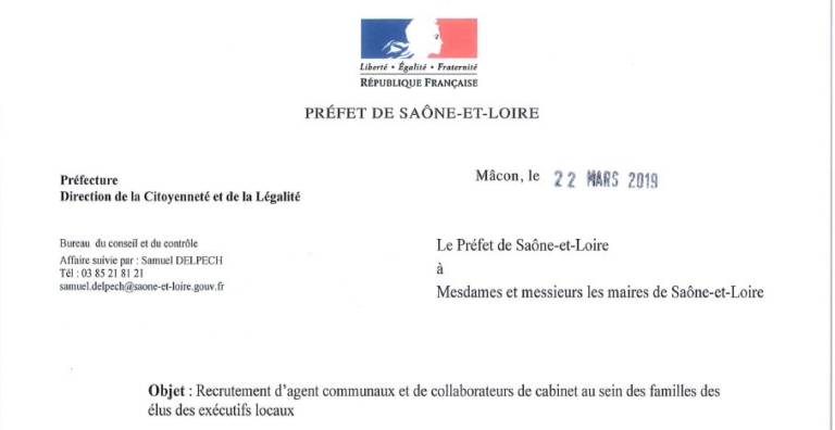 commune de saone et loire en 3 lettres