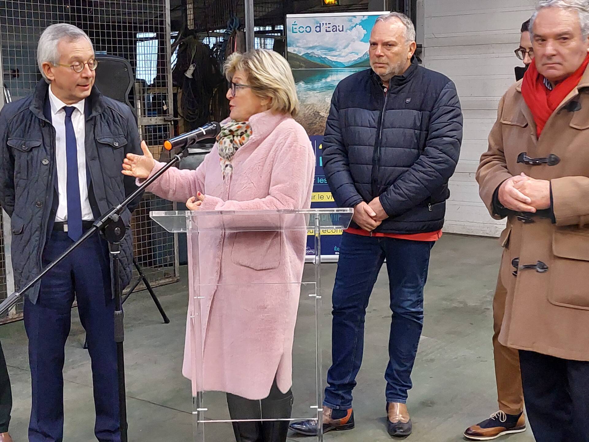 Montceau Petit d jeuner Des Entreprises Et Le Soutien Intangible Du Montceau Petit d jeuner Des Entreprises Et Le Soutien Intangible Du