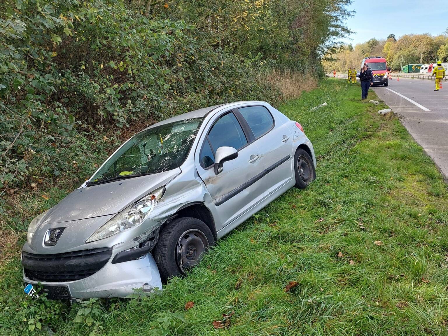 FaitsDivers Archives L'infoRmateur de Bourgogne