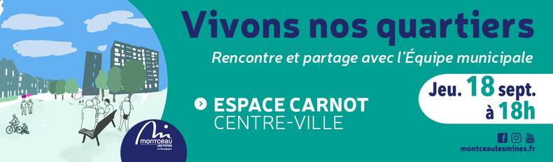 Title gattouzo. asian partner nea since she was available